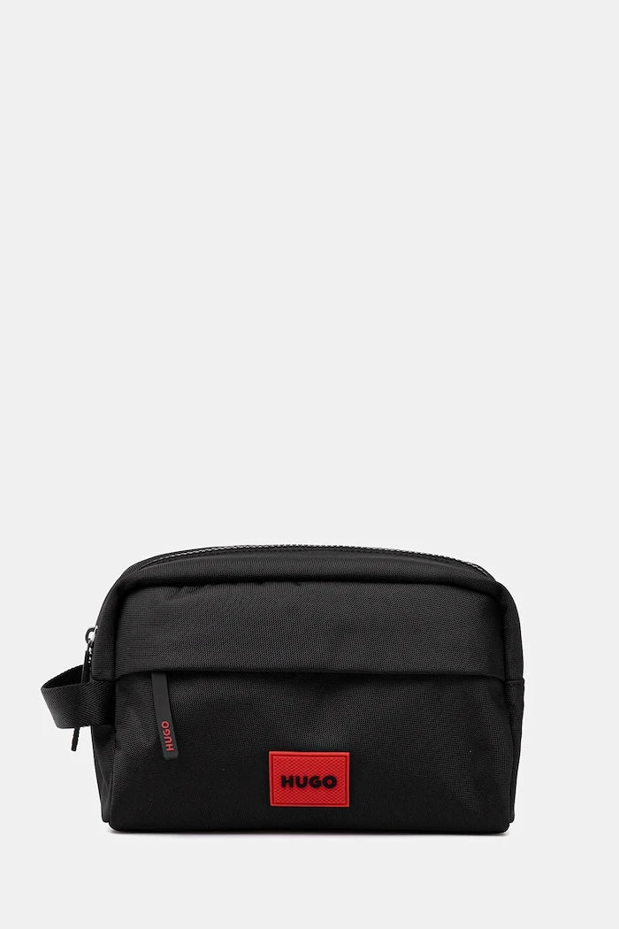 Козметична чанта HUGO Ethon 3.0_Washbag