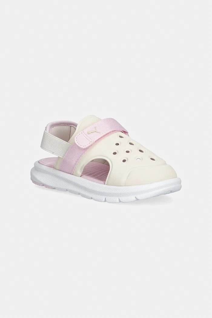 Puma Çocuk Sandaletleri Evolve Sandal
