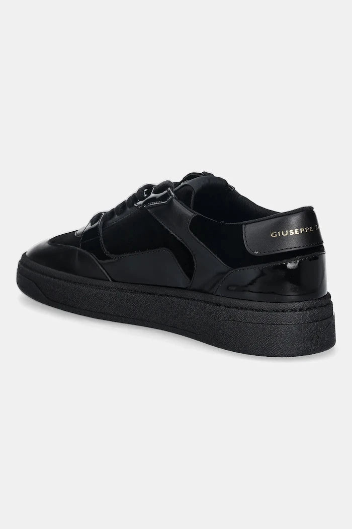 Маратонки Giuseppe Zanotti GZ/94