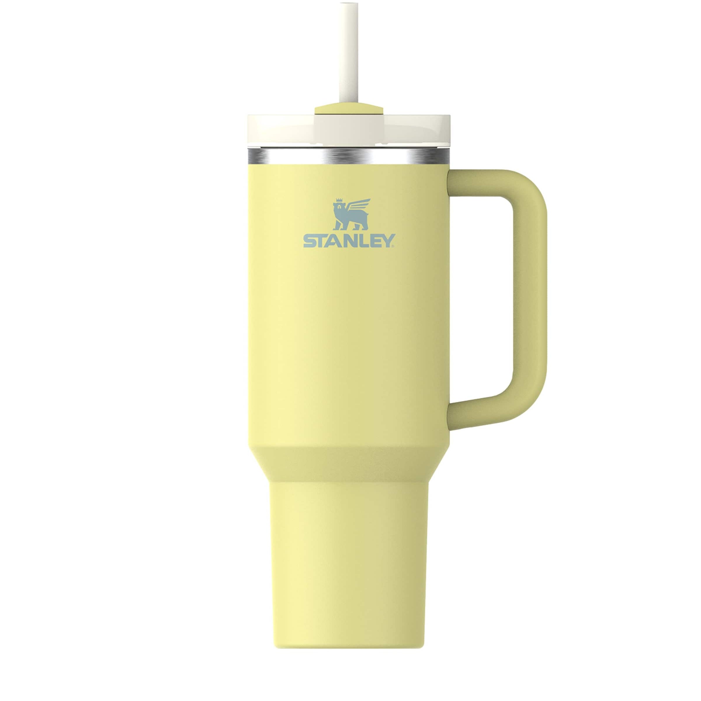 Quencher H2.0 Flowstate Tumbler (1.18L)