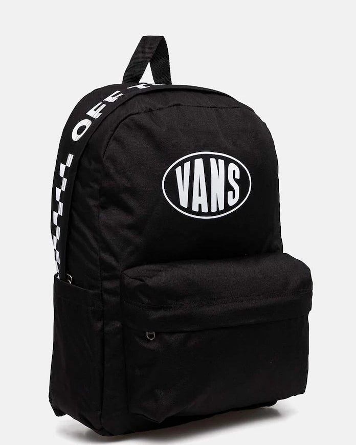 Vans Sırt Çantası