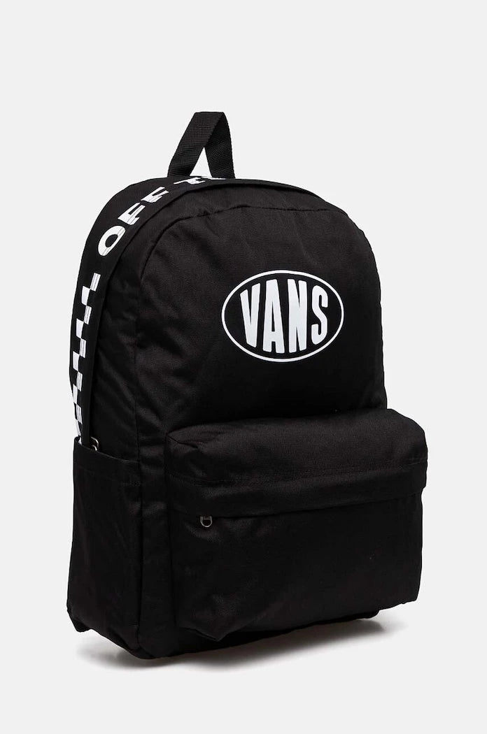 Раница Vans