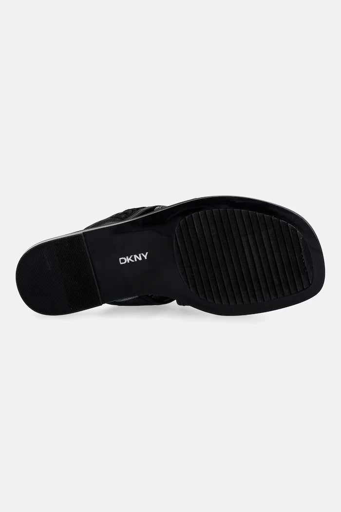 Чехли Dkny Cerelia