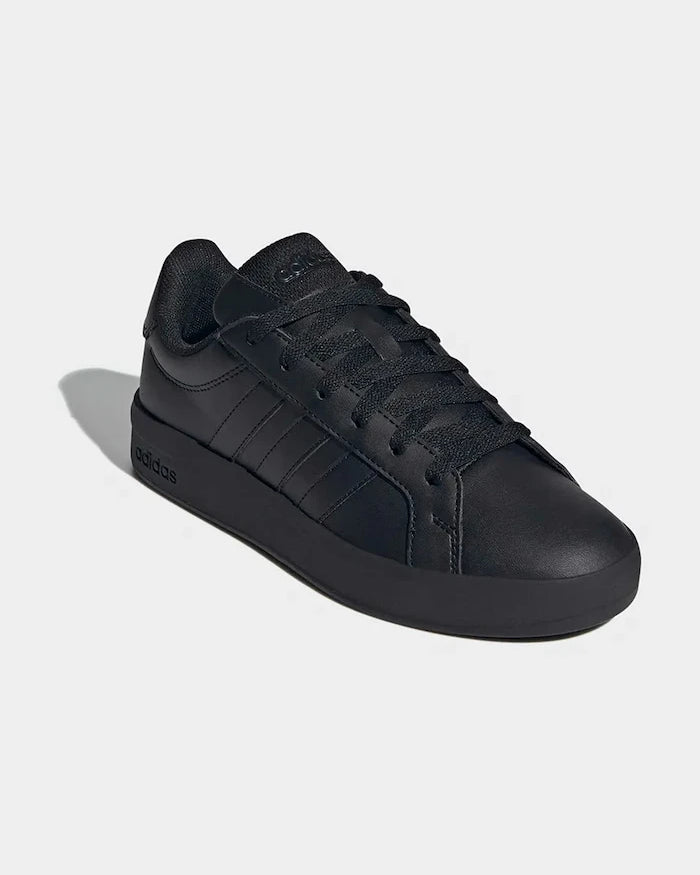 adidas GRAND COURT 3.0 Çocuk Spor Ayakkabı