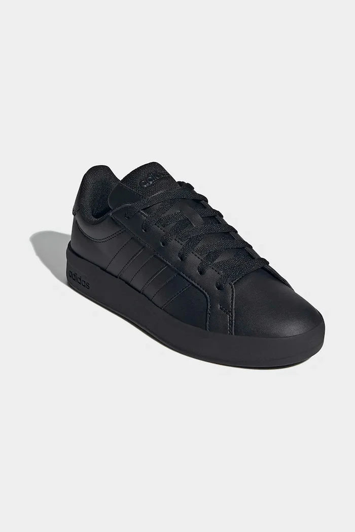 Детски маратонки adidas GRAND COURT 3.0