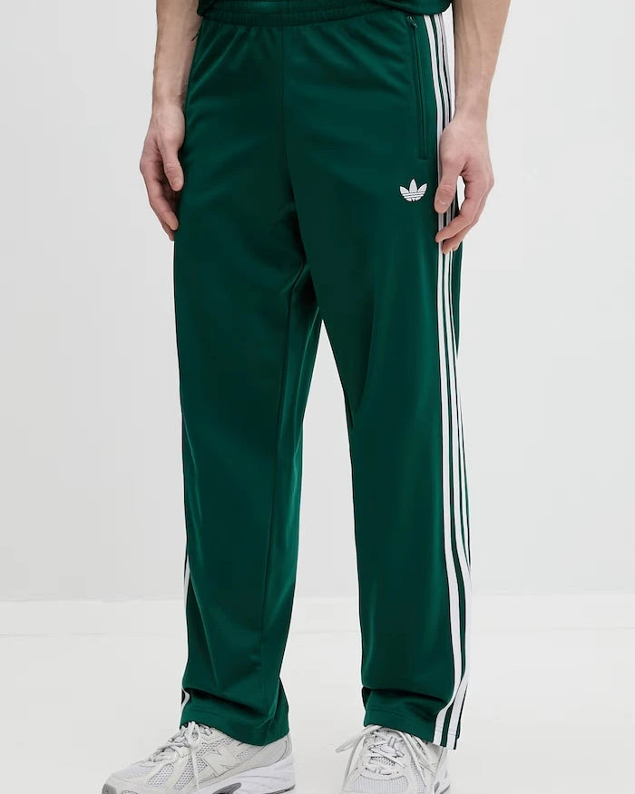 adidas Originals Firebird Spor Pantolon