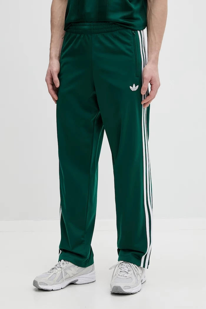 adidas Originals Firebird Spor Pantolon
