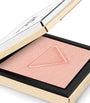 Prada Beauty Light Glowing Highlighting Powder