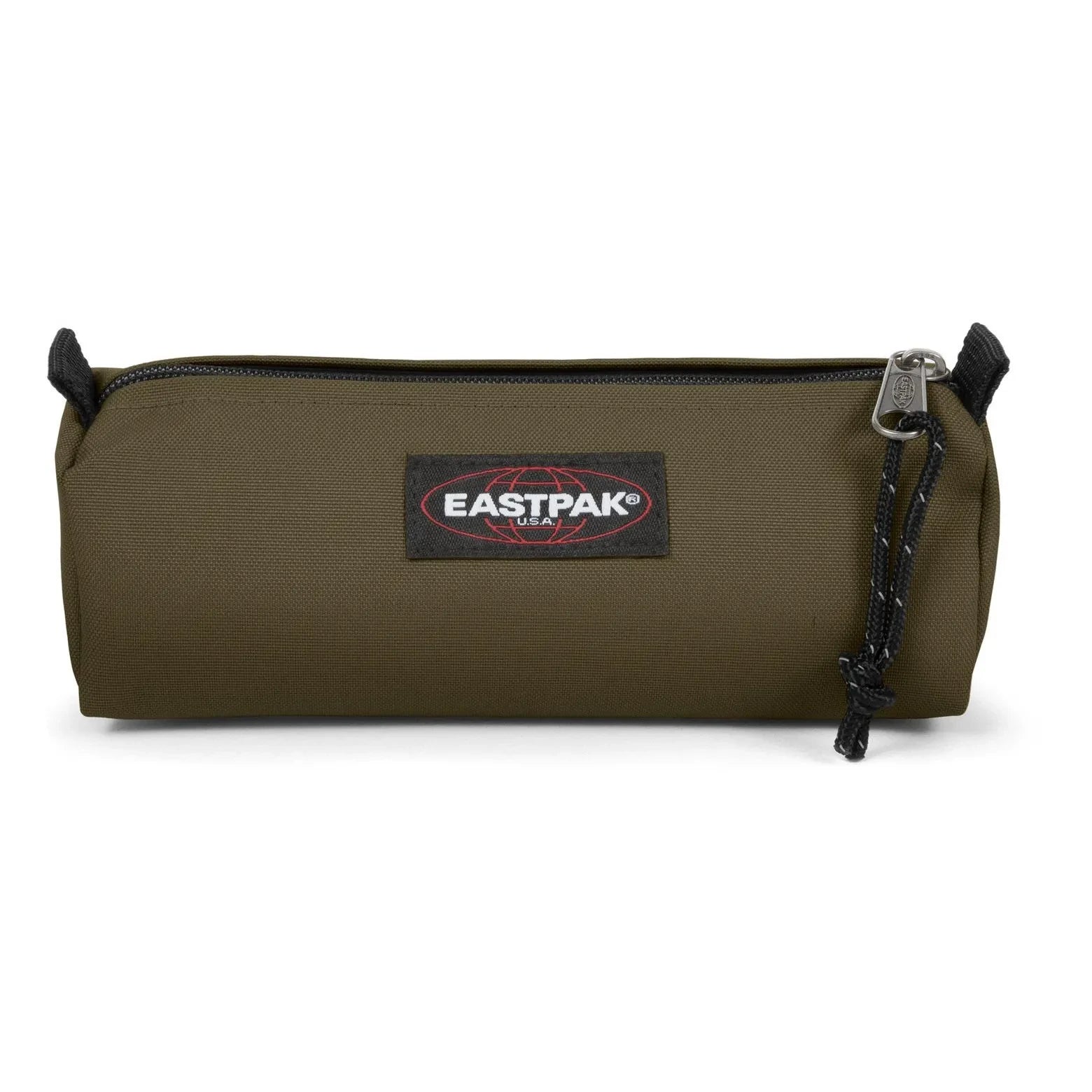 Eastpak - Case | Khaki