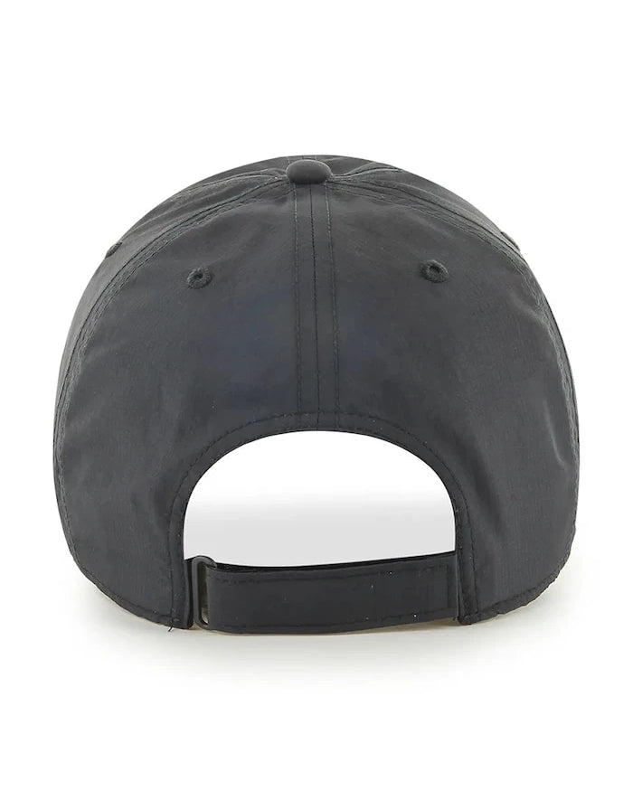 47 Brand MLB New York Yankees Şapka