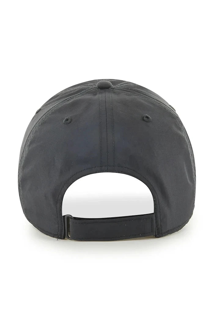 Шапка с козирка 47 brand MLB New York Yankees