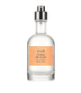 Citron de Vigne Eau de Parfum (100ml)