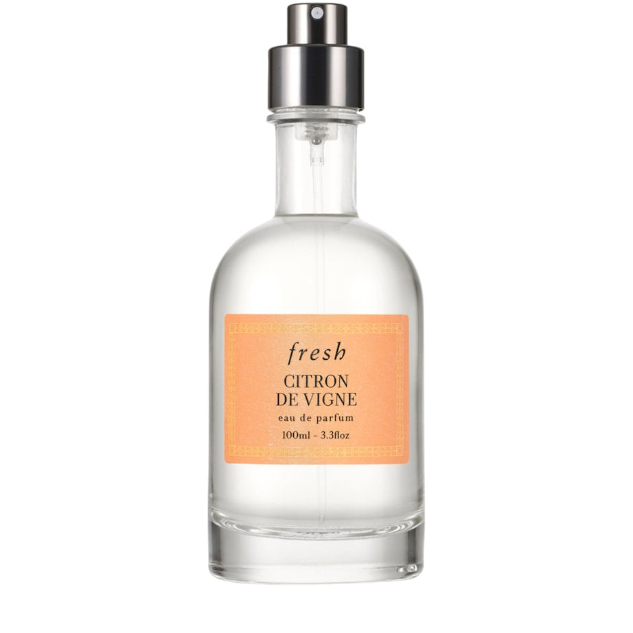 Citron de Vigne Eau de Parfum (100ml)