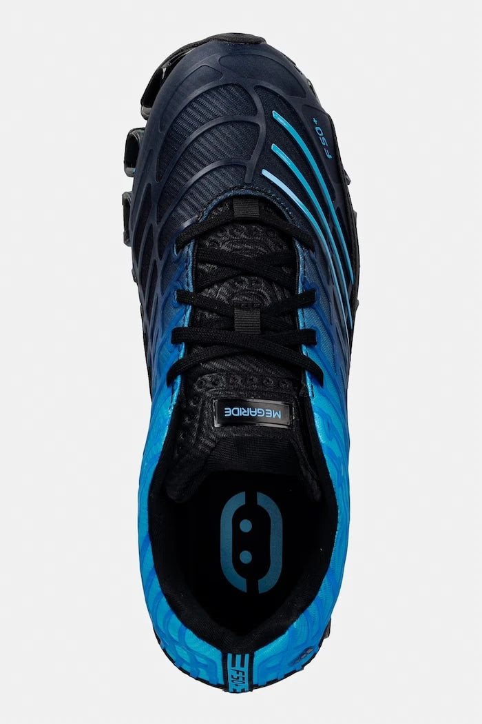 adidas Originals Megaride F50 erkek spor ayakkabı