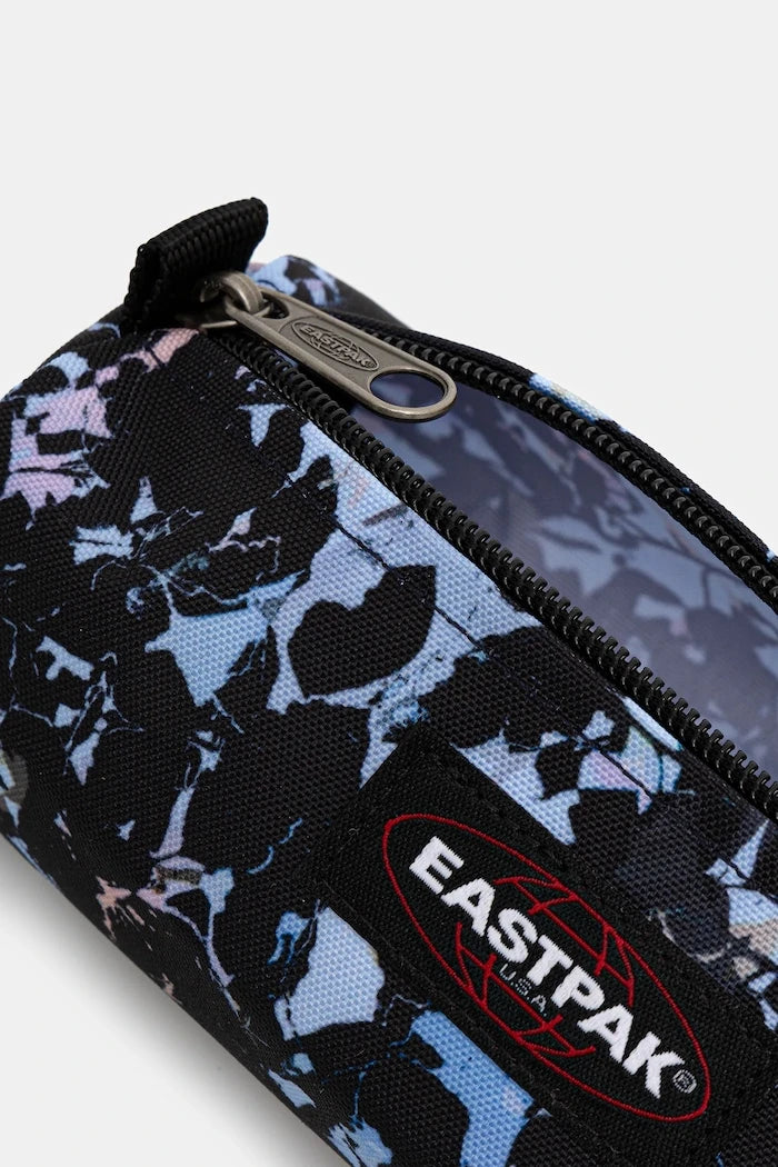 Eastpak BENCHMARK SINGLE Kalem Kutusu