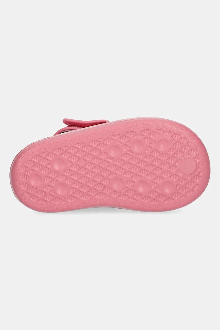 Детски чехли adidas Originals ADIFOM ADILETTE