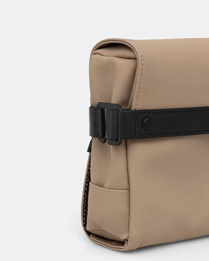 Rains 16480 OTG Wash Bag W3 Kozmetik Çanta