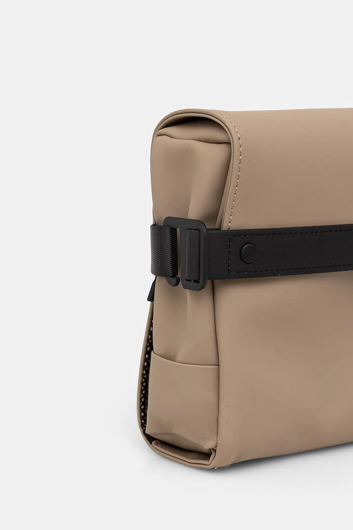 Rains 16480 OTG Wash Bag W3 Kozmetik Çanta