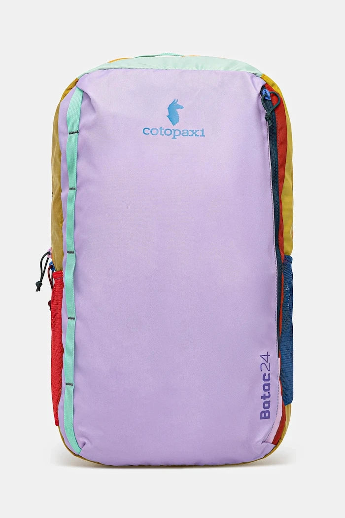 Cotopaxi Del Dia Batac 24L Sırt Çantası