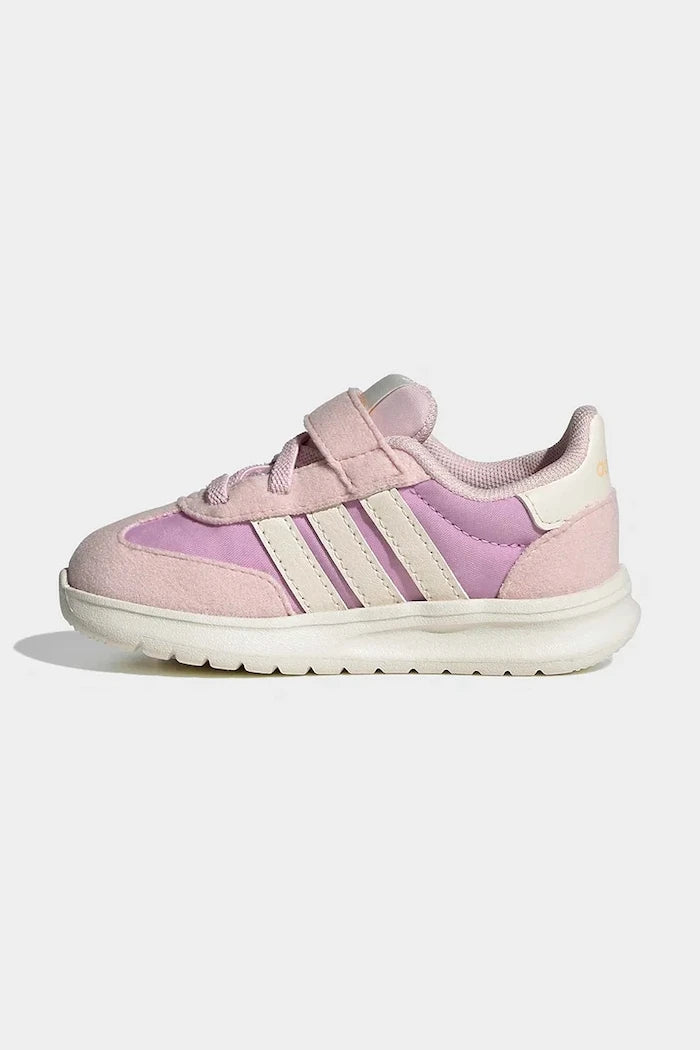 Детски маратонки adidas RUN 70s 2.0