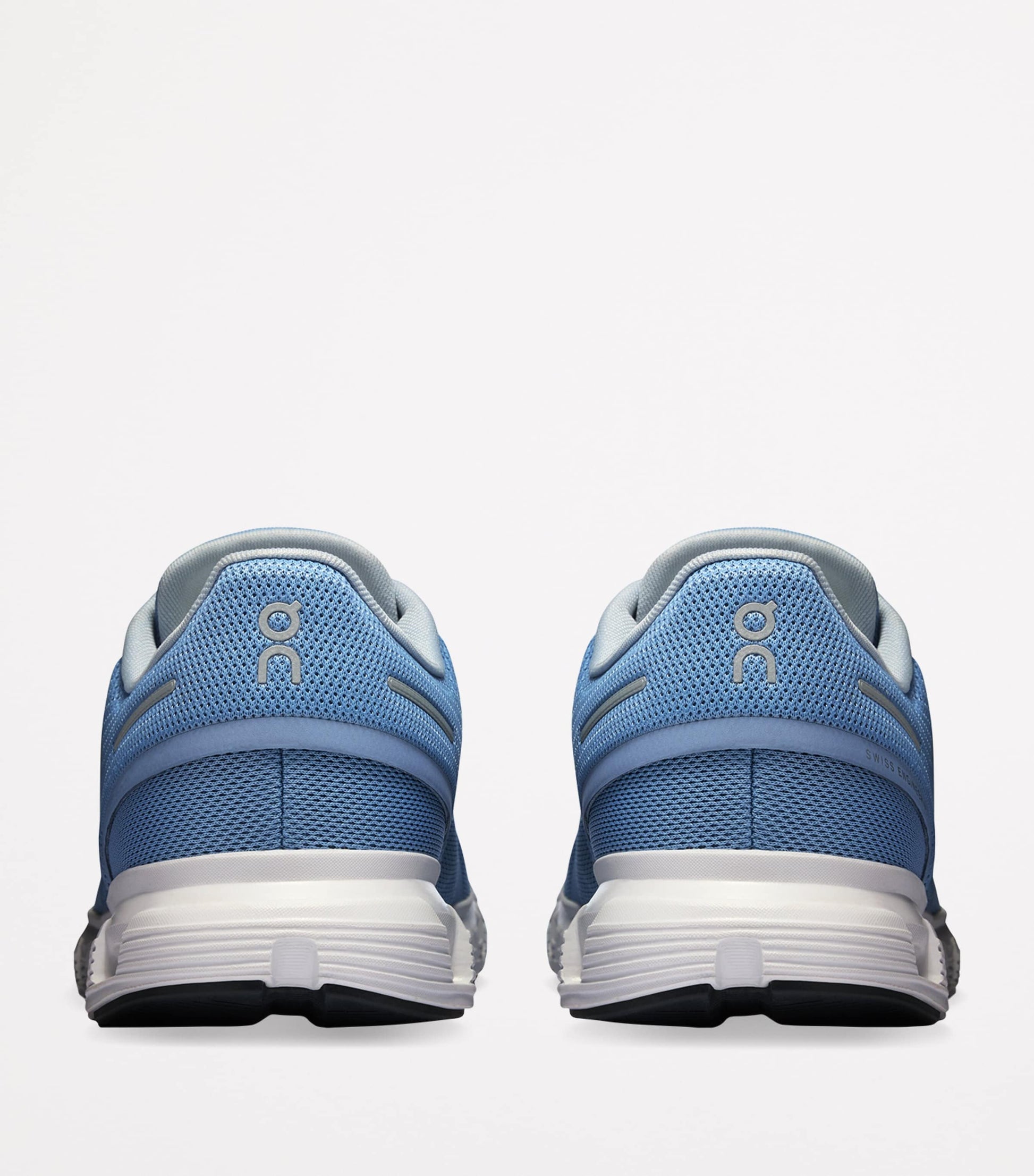 Multi Cloud 6 Trainers