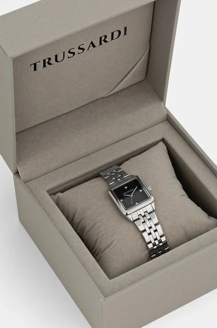 Часовник Trussardi T- FORMA