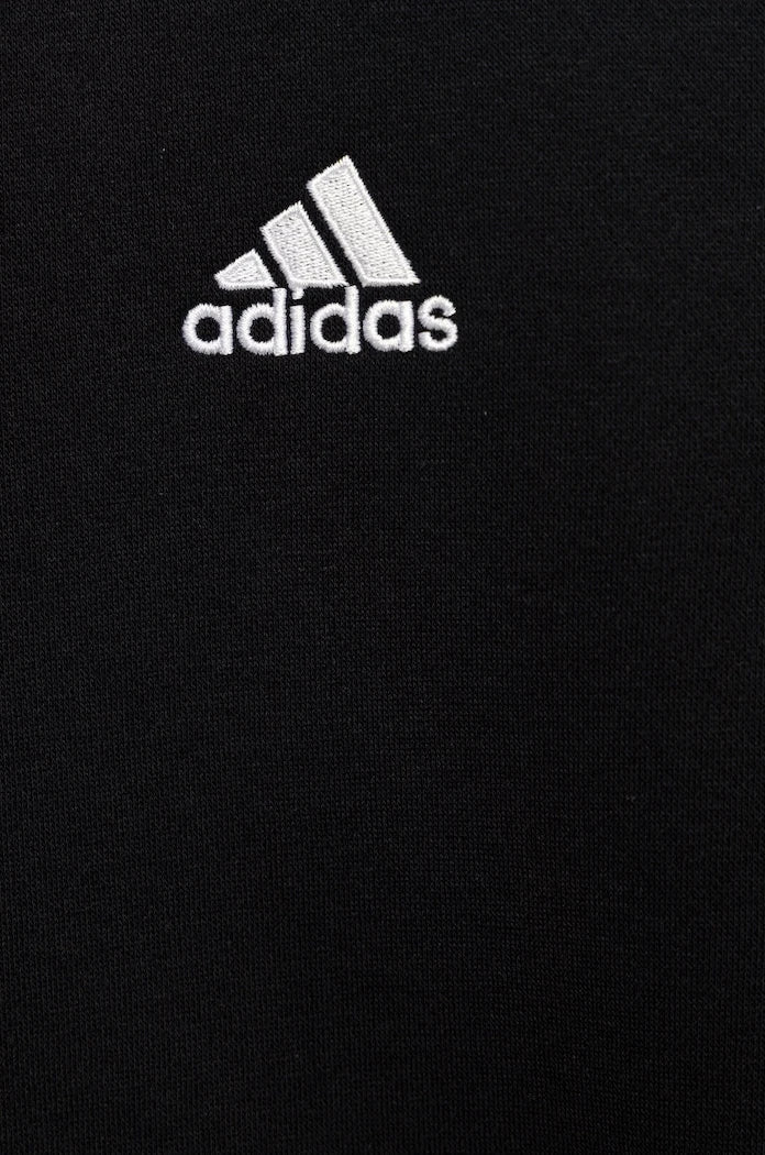 Детски суичър adidas Performance H57474