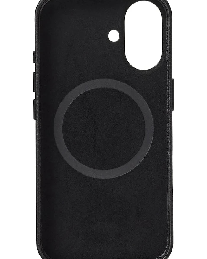 Polo Ralph Lauren iPhone 16 Telefon Kılıfı