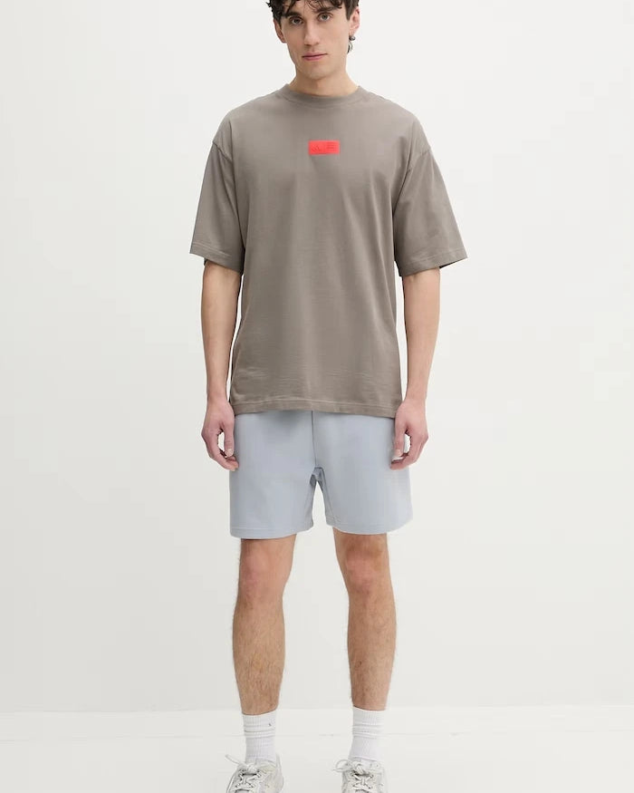 Adidas Къс панталон мъжки
