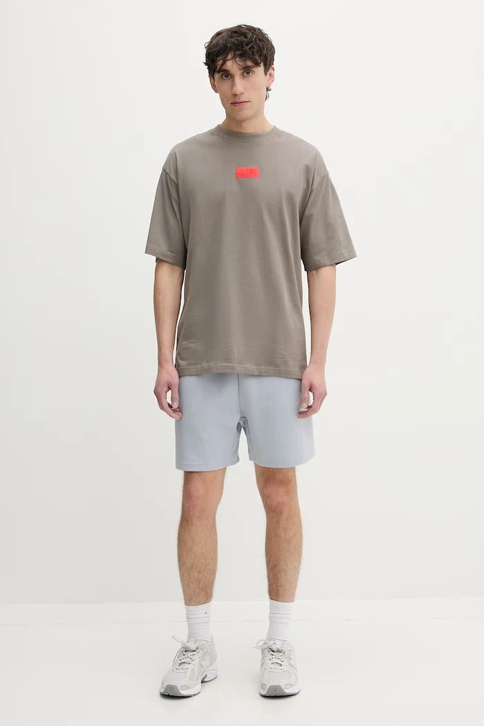 Adidas Къс панталон мъжки