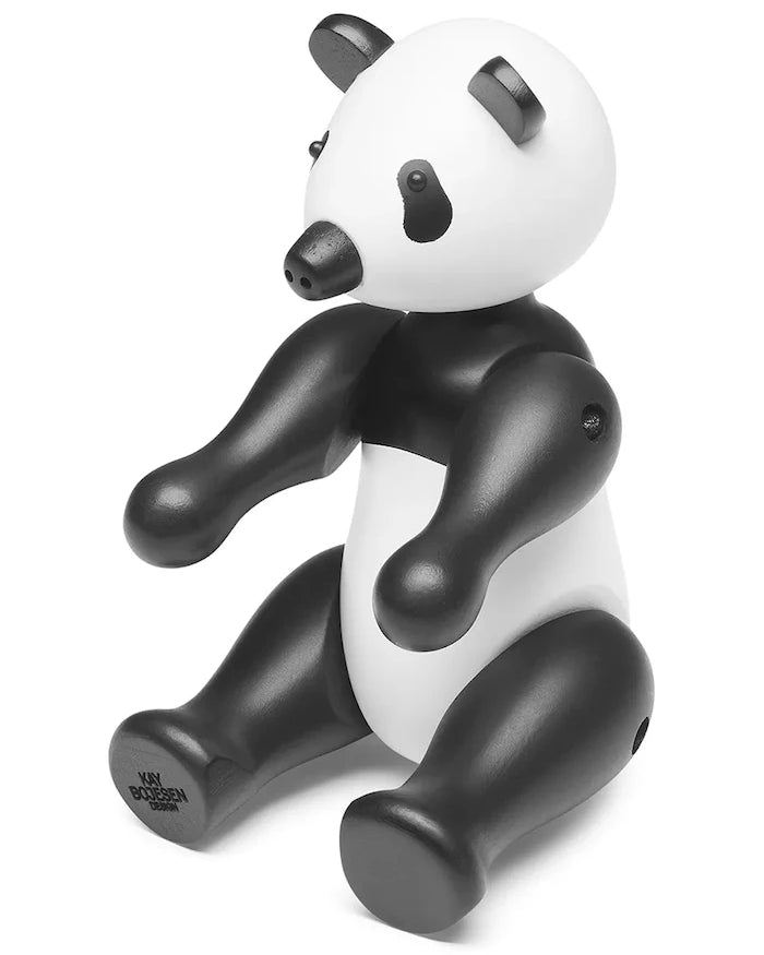 Декоративна фигурка Kay Bojesen