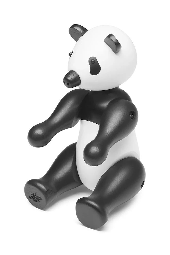 Декоративна фигурка Kay Bojesen