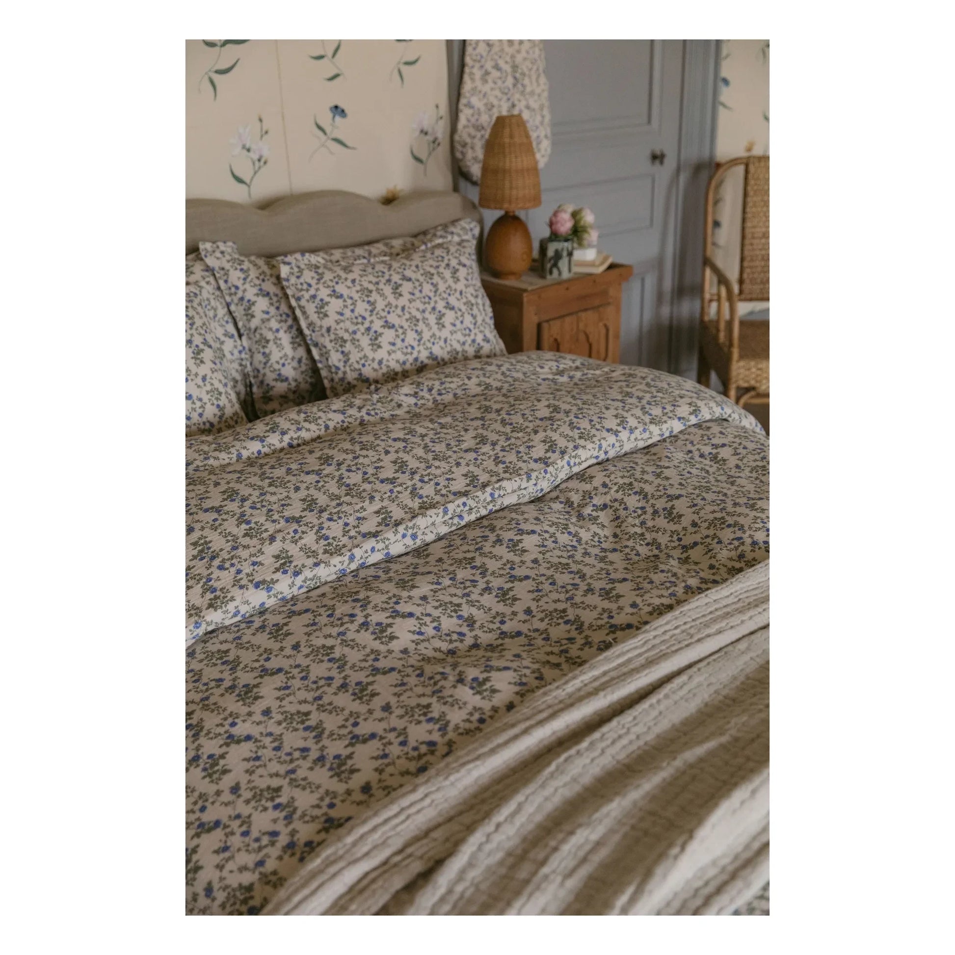 garbo&friends - Comforter cover Dainty