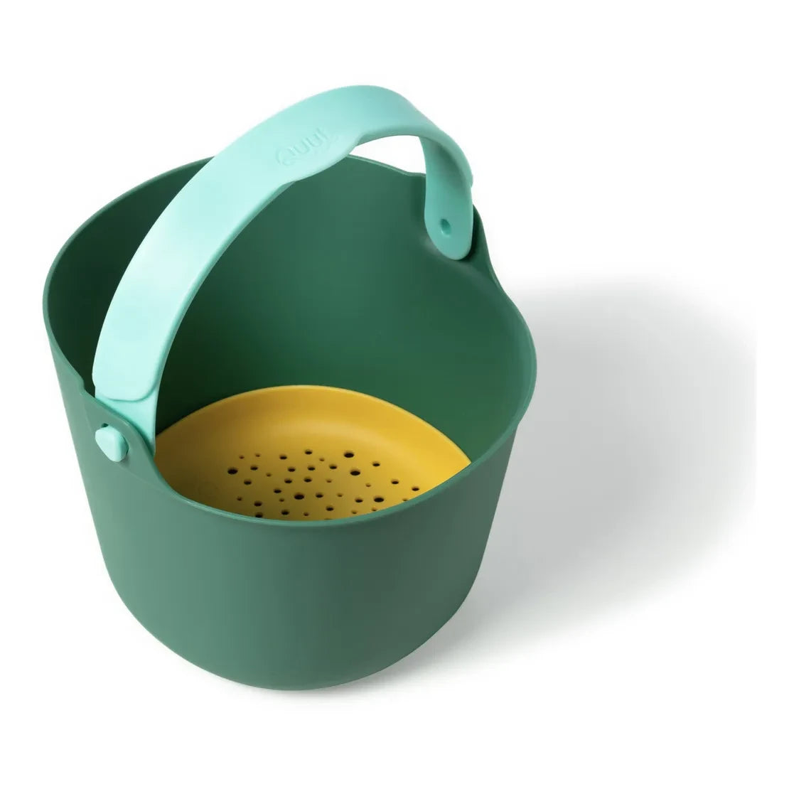 Quut - Bucki Bucket | Green
