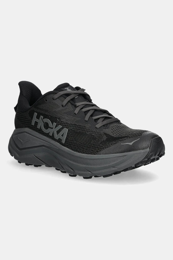 Hoka Challenger 8 Koşu Ayakkabısı