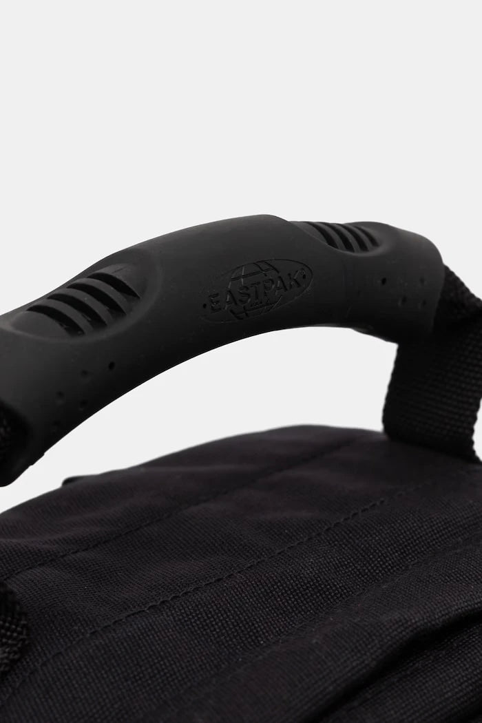 Eastpak раница PROVIDER