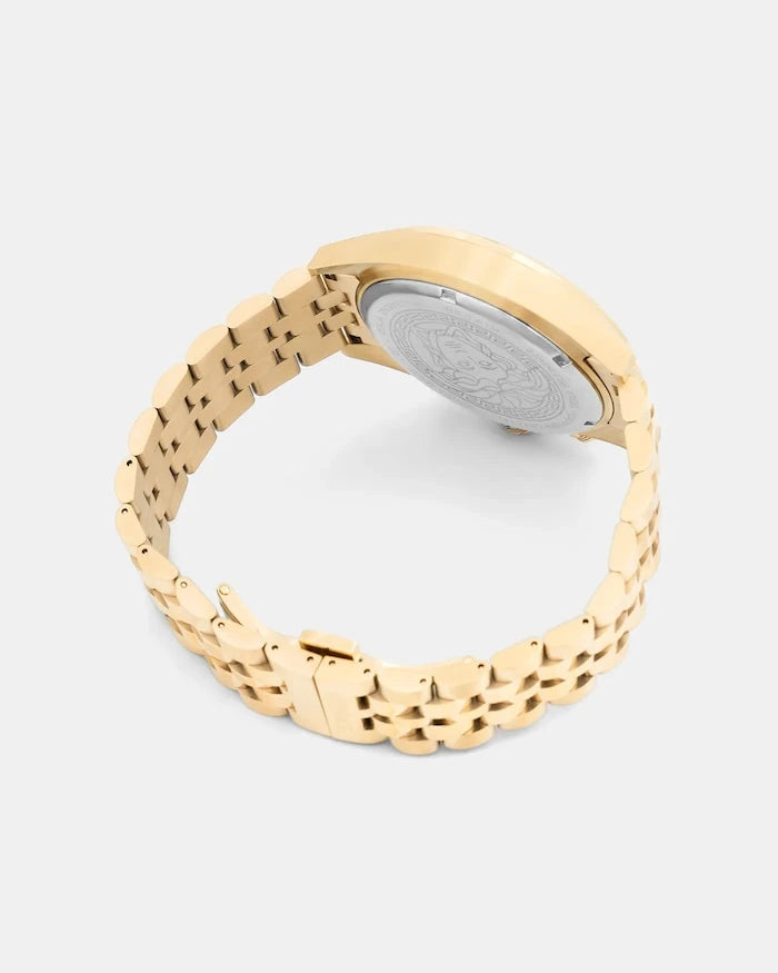 Часовник Versace