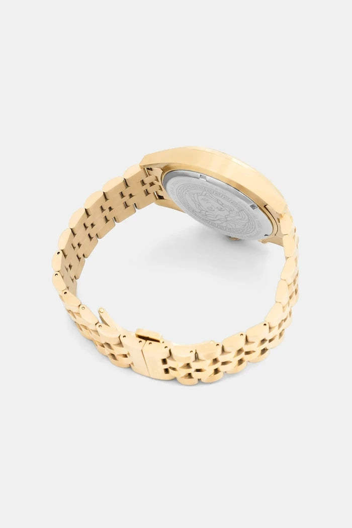Часовник Versace