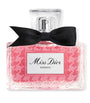 Miss Dior Essence de Parfum (50ml)