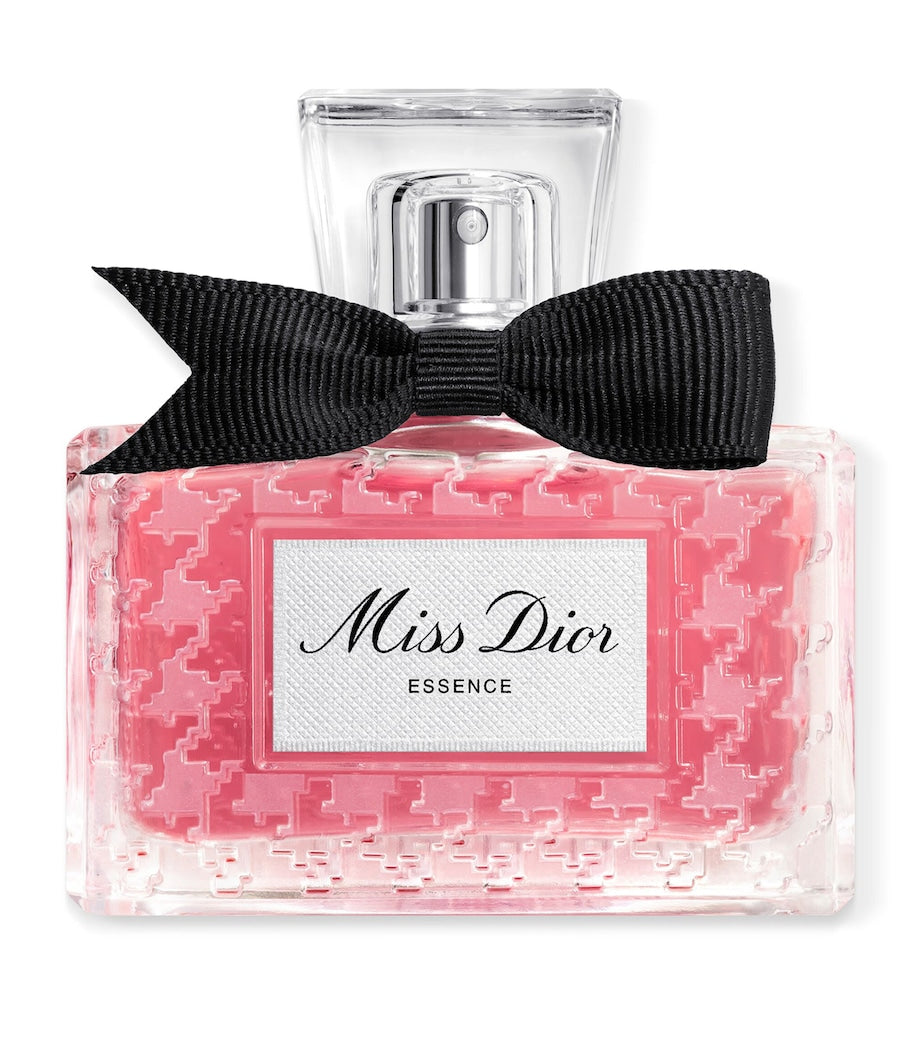 Miss Dior Essence de Parfum (50ml)