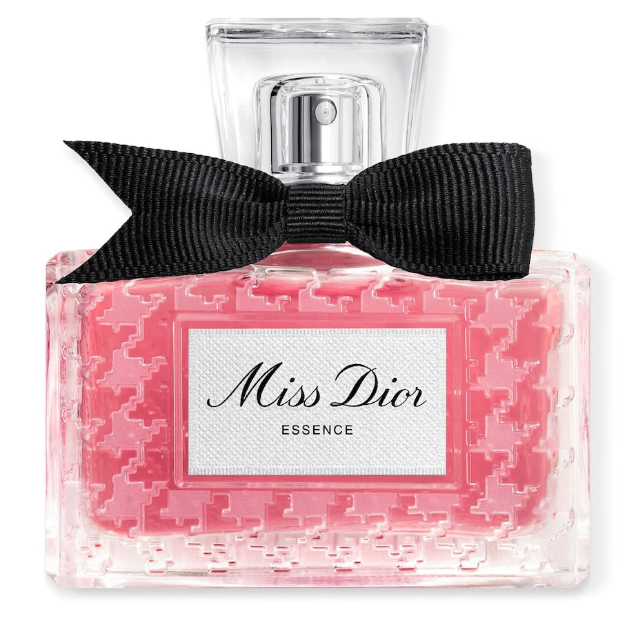Miss Dior Essence de Parfum (50ml)