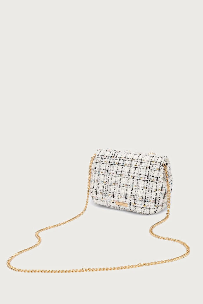 Aldo kadın crossbody çanta BBELLAFLORAL