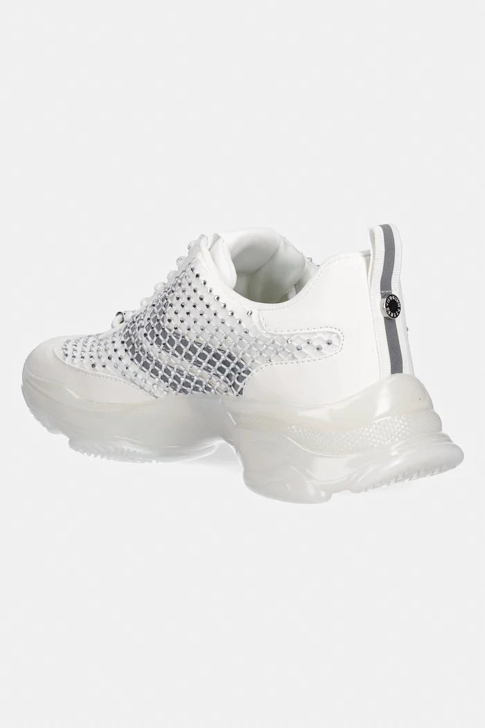 Steve Madden Miravella-E Spor Ayakkabı
