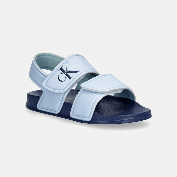 Calvin Klein Jeans Çocuk Sandalet