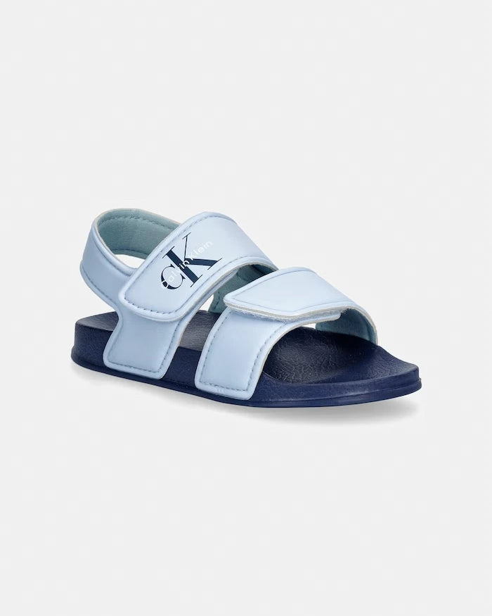 Calvin Klein Jeans Çocuk Sandalet