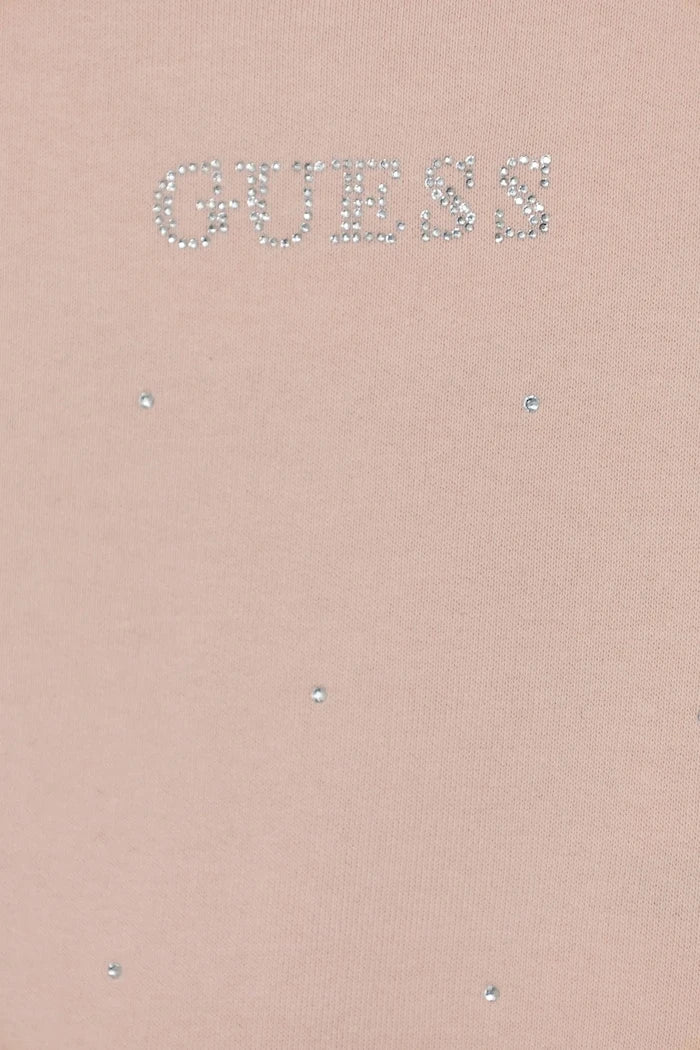 Детски суичър Guess