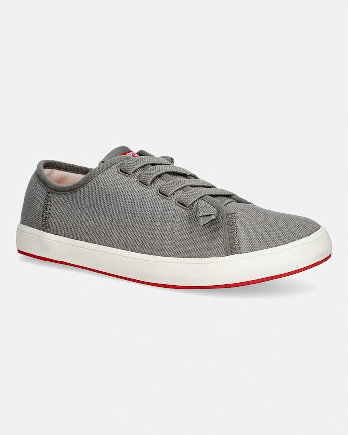 Camper Peu Rambla II kadın sneaker