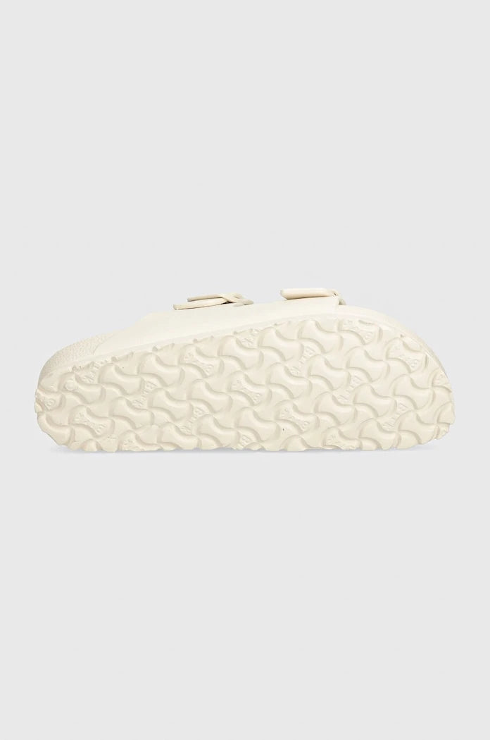 Чехли Birkenstock Arizona EVA