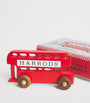 Harrods Bus