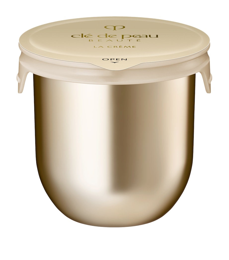 Clé de Peau Beauté La Crème Refill (50ml)
